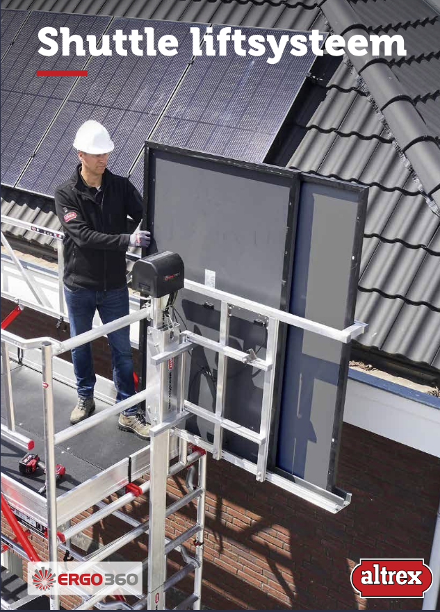 | DKMTools - DKM Tools